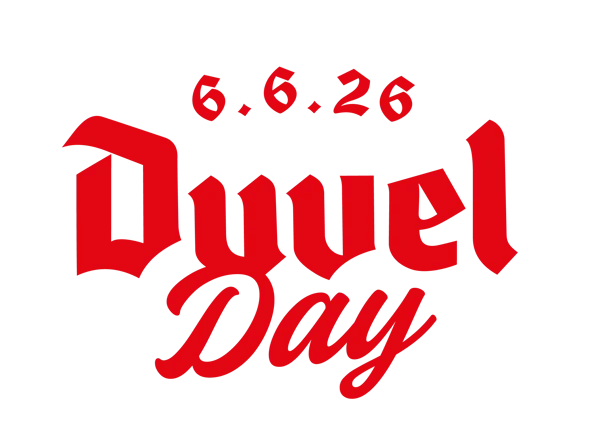 Duvel Day 6.6.26
