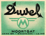 1923