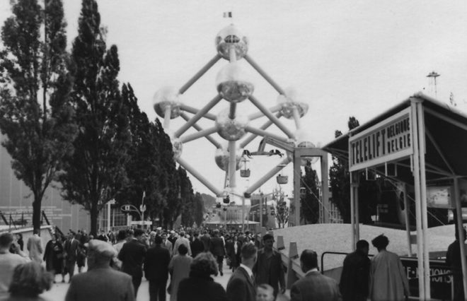 1958