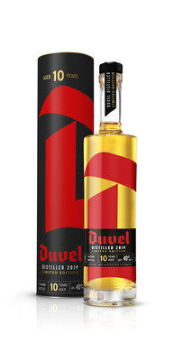 Duvel_Distilled_2019_fles-koker