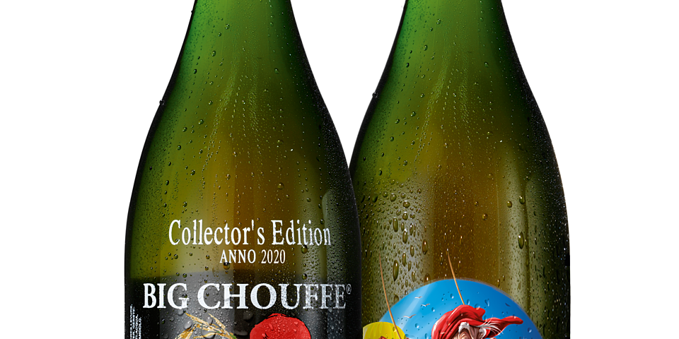 Big CHOUFFE 2 front back 2020