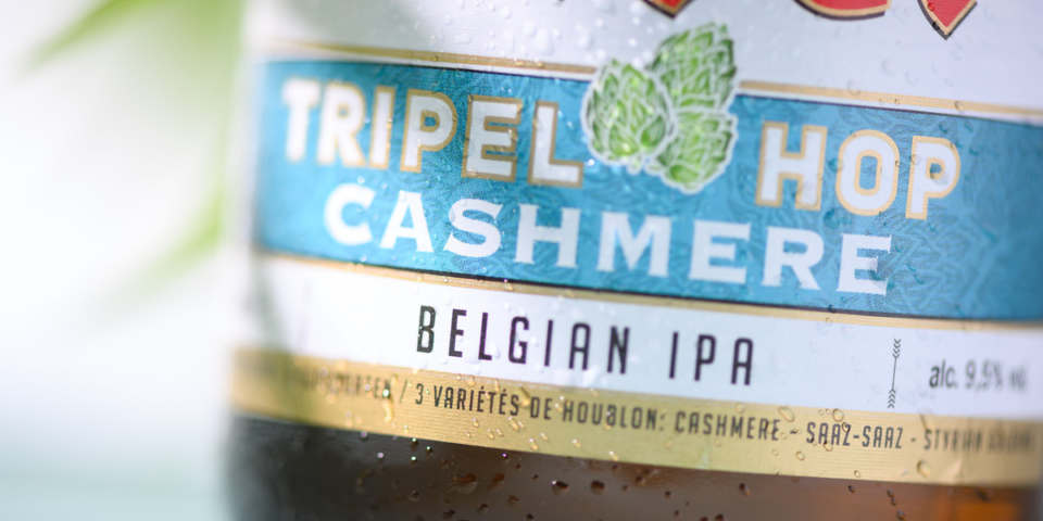 DSC 3990 belgian tripel hop cashmere 2000px