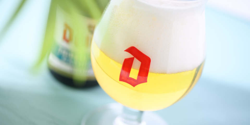 duvel beer DSC 4024 cashmere 2000px