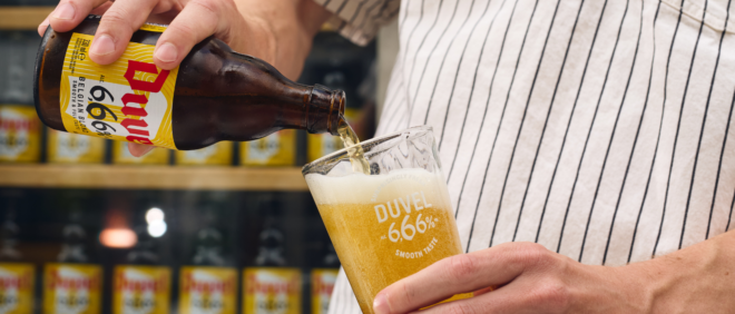 Duvel 6,66%