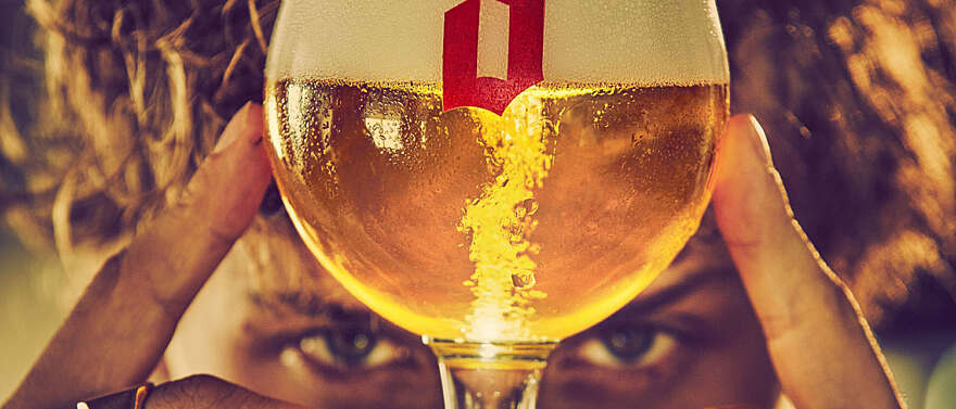 Duvel Tripel Hop Citra