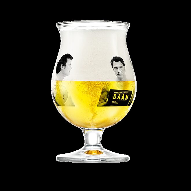 Daan