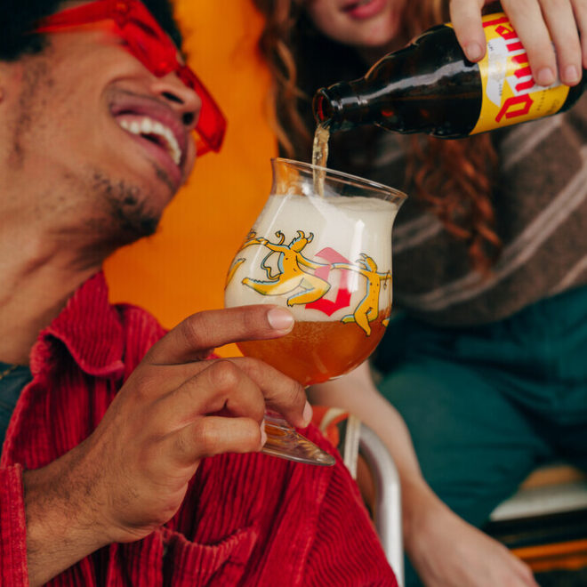 Duvel 6,66%