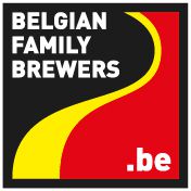 Belgian family brewers