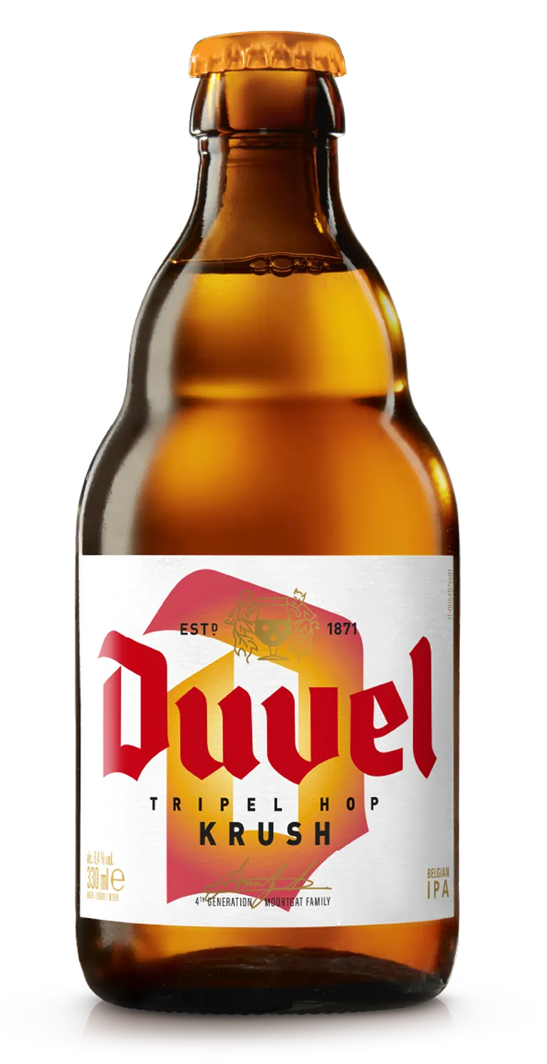 bottle-768.webp